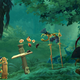 Image for article titled Rayman Legends On PS4/Xbox One Will Be 10x More Awesome For One Reason